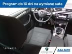 Skoda Superb - 8