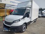 Iveco Daily 35S18H - 31