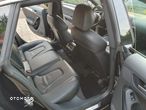 Audi A5 3.0 TDI Sportback quattro DPF S tronic - 10