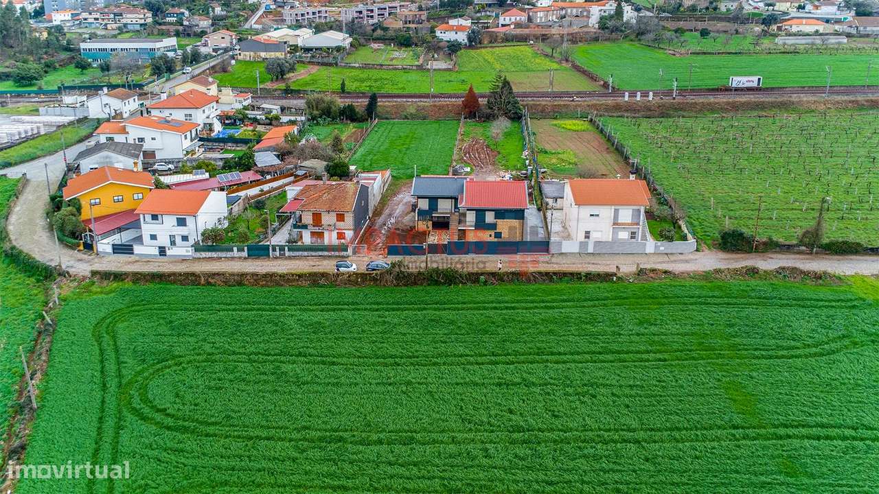 Moradia para investimento-28