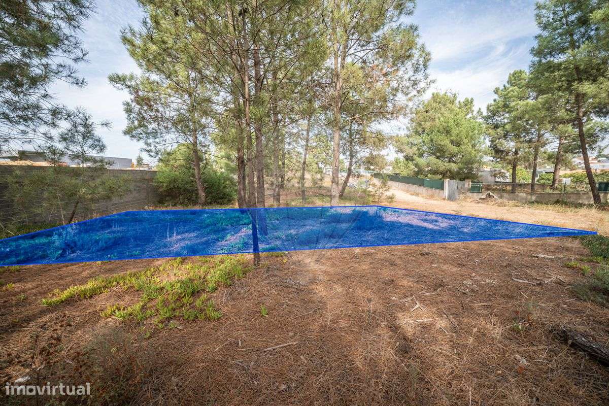 Terreno  para venda - Grande imagem: 5/17