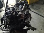 motor nissan micra 1.5dci k9kf276 - 7