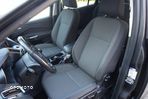 Ford Grand C-MAX - 10