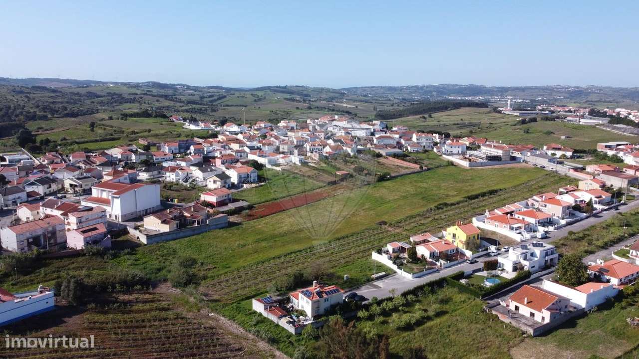 Terreno  para venda-7