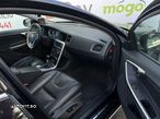 Volvo S60 DRIVe - 18