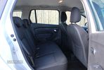 Dacia Logan MCV 0.9 TCe Comfort Bi-Fuel - 26