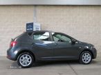 SEAT Ibiza 1.2 12V Style - 6