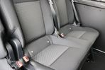 Ford Transit Custom 340L2 2.0 H1-T.B.Trend - 27