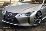 Lexus LC 500 Prestige - 2