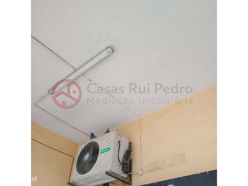 Loja totalmente equipada para Café - Grande imagem: 5/14