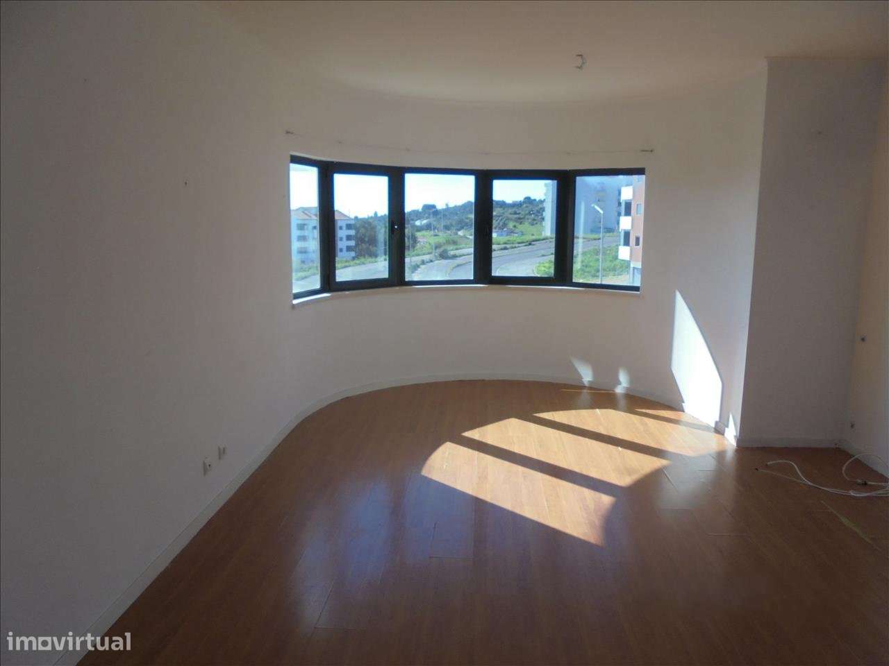 Apartamento T3 - Grande imagem: 4/24