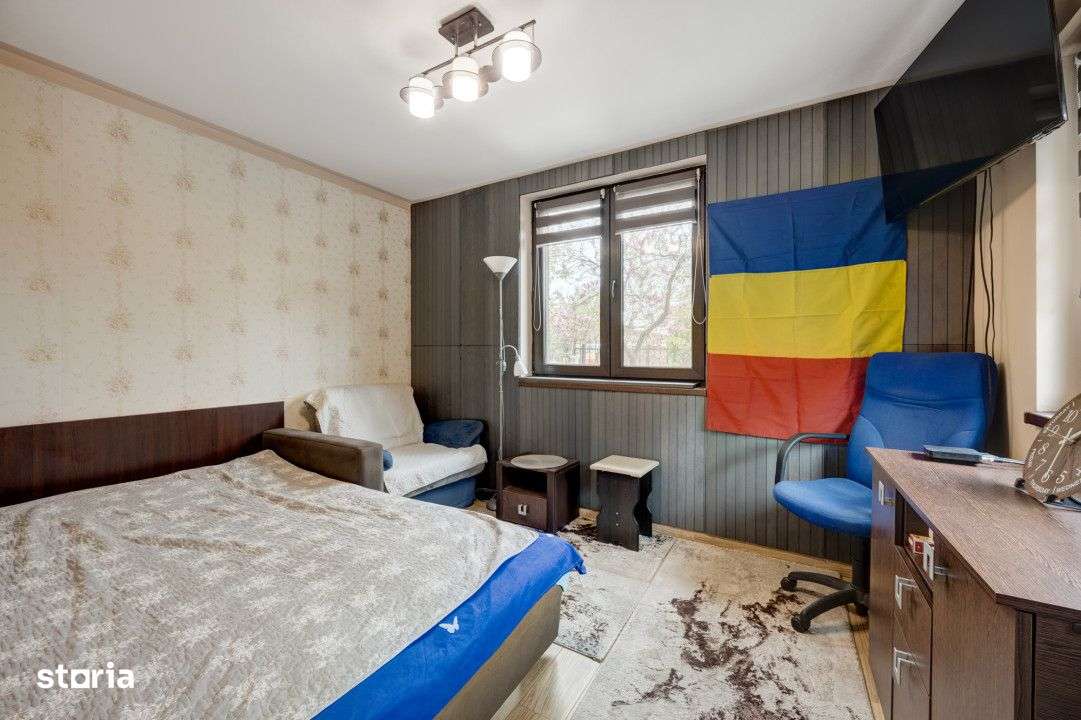 TANTAVA - GRADINARI, CASA 70 MP, LOT - 1557 MP! - Imagine principală: 5/19