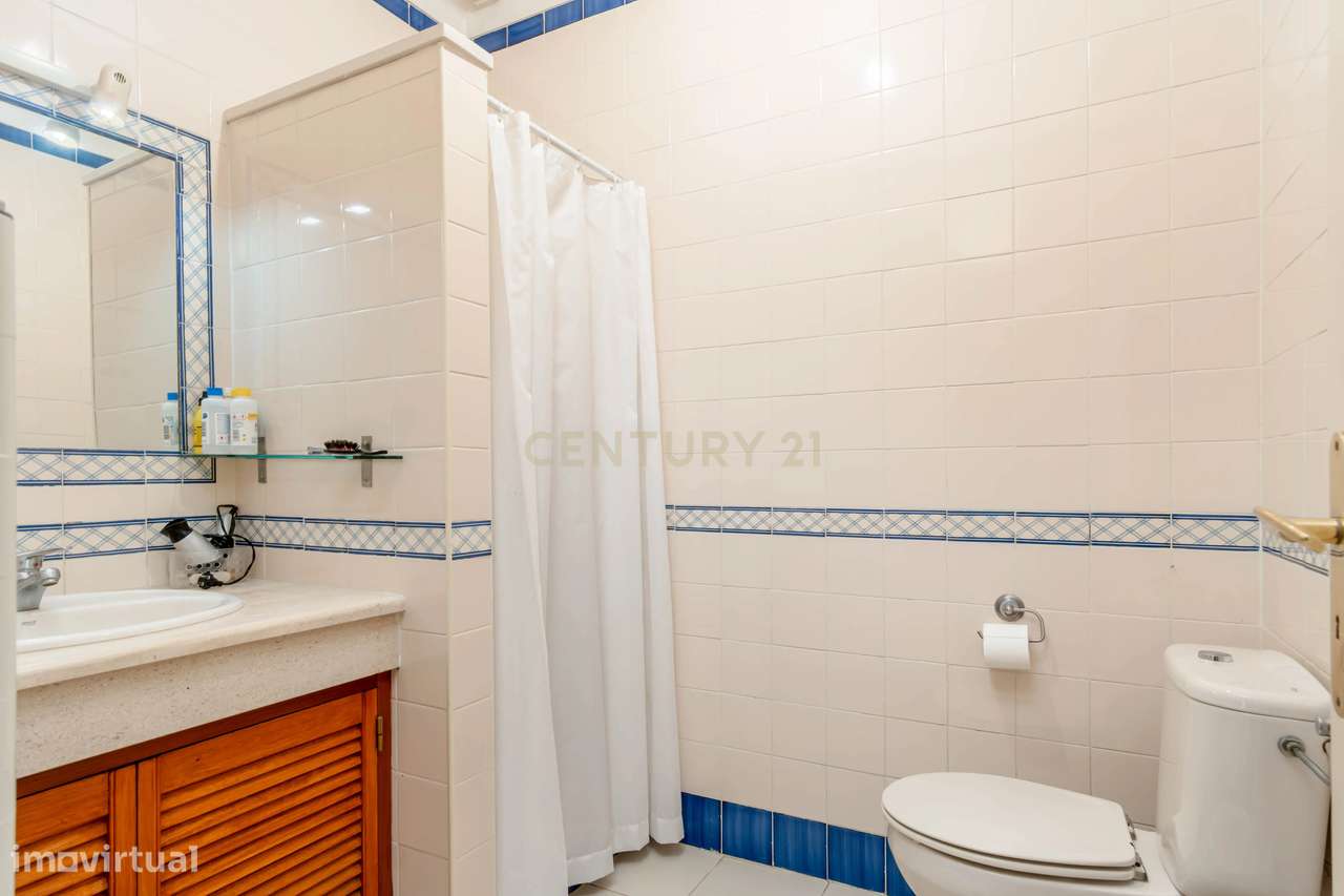 Moradia Azeitão Galeotas-9