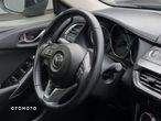 Mazda 6 2.5 SKYACTIV-G Sports-Line - 11