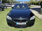 BMW M5 Standard - 8