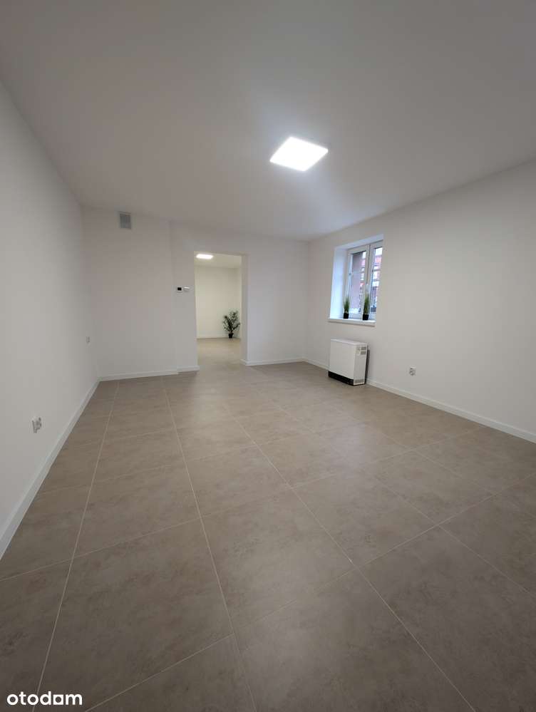 Przestronne 53m² na sprzedaż z parkingiem i ogrzewanie - Pełny obrazek: 2/7