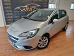 Opel Corsa 1.2 Dynamic - 1