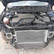 Turbina Ford Mondeo MK5 - 3