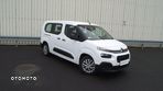 Citroën Berlingo XL 1.5 BlueHDI Feel - 4