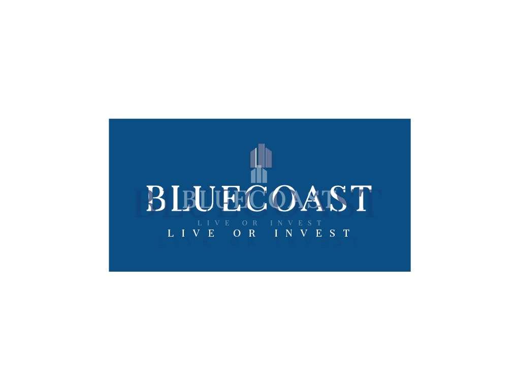 Terreno de 5.675 Hectares com Ruína em Ourique - Grande imagem: 5/8