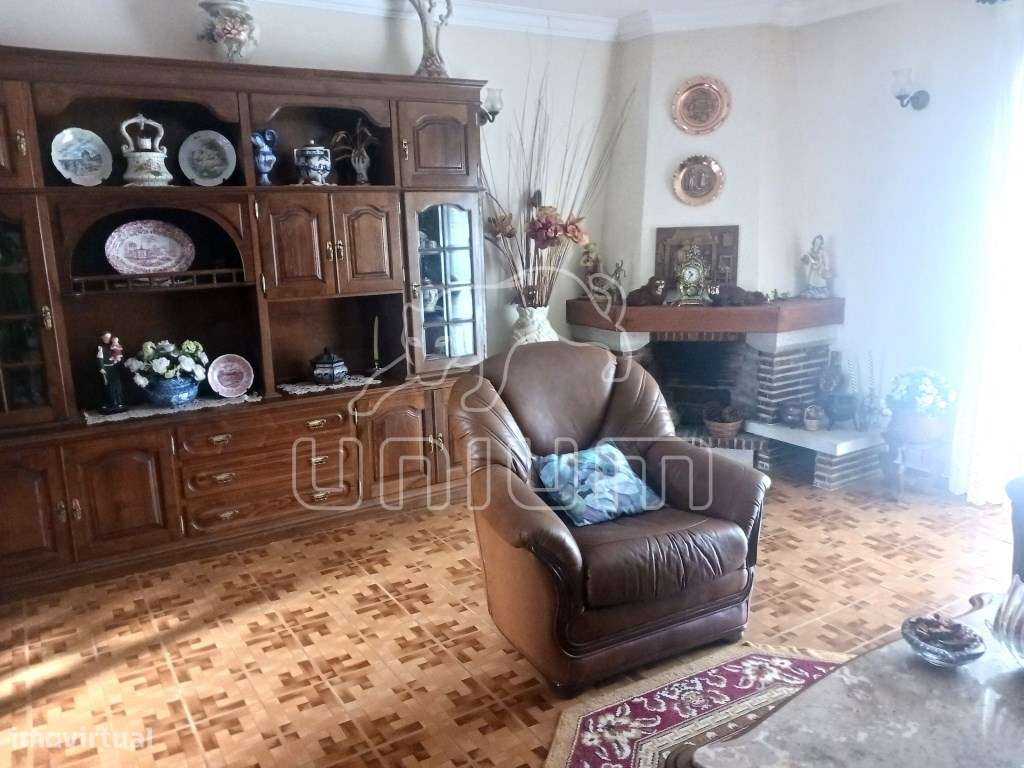 Propriedade com vista para o Rio Minho e Espanha-6