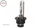 Bec Auto Xenon far Osram XENARC 66240 D2S 35W- livrare gratuita - 2