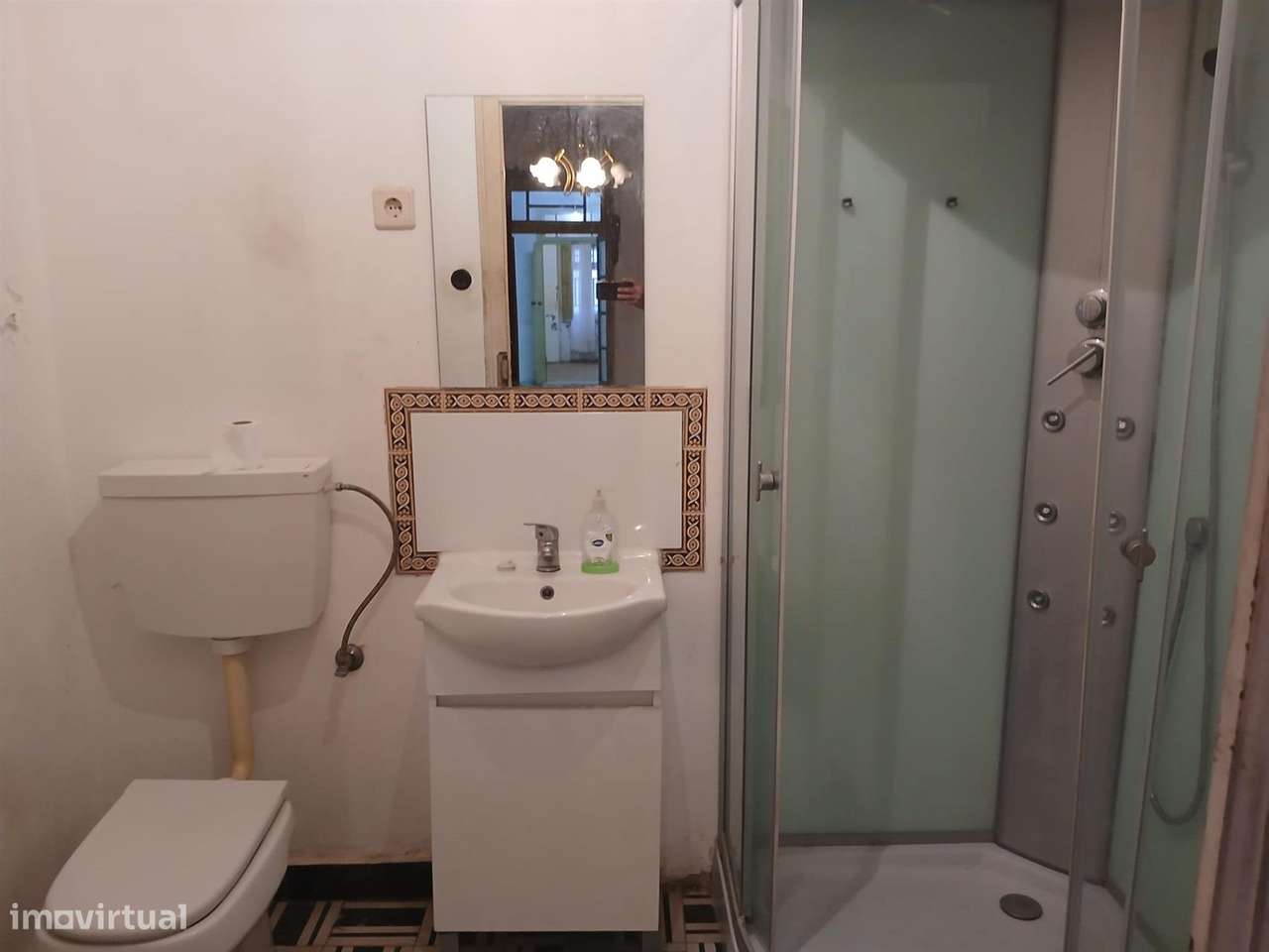 Moradia V5 - Grande imagem: 4/15