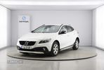 Volvo V40 Cross Country 2.0 D2 Momentum - 1