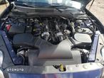 Sprężarka Klimatyzacji Maserati Quattroporte GTS - 4