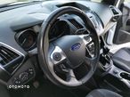 Ford Kuga 2.0 TDCi FWD Titanium Plus - 18