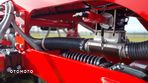 Horsch FOCUS 3 TD - 16