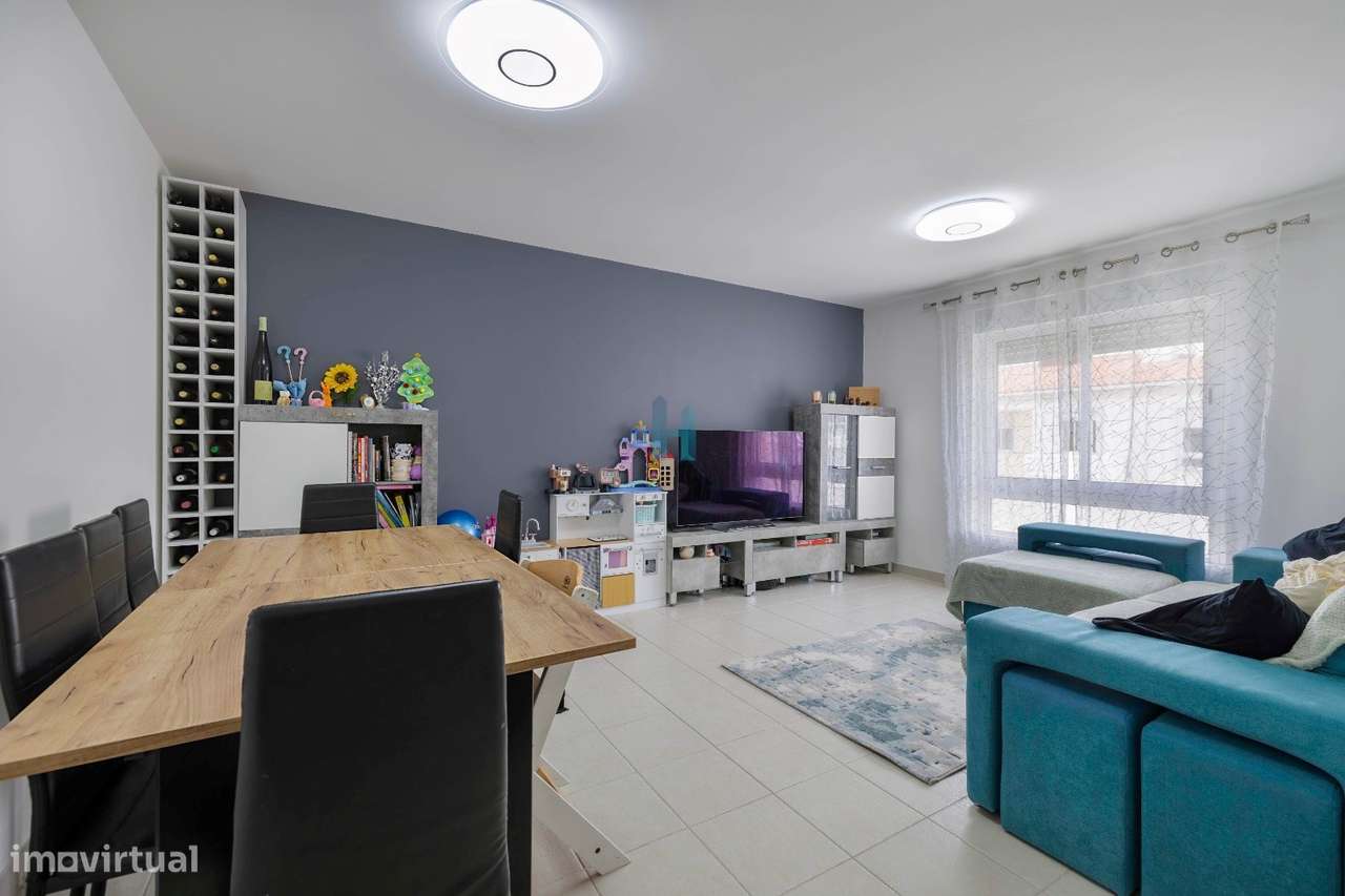 Apartamento – Portimão, Urbanização Quinta da Ouriva, Vendas - Vista 4