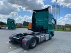 MAN TGX 18.460 4X2 LLS-U - ZOBACZ WIDEO - 3