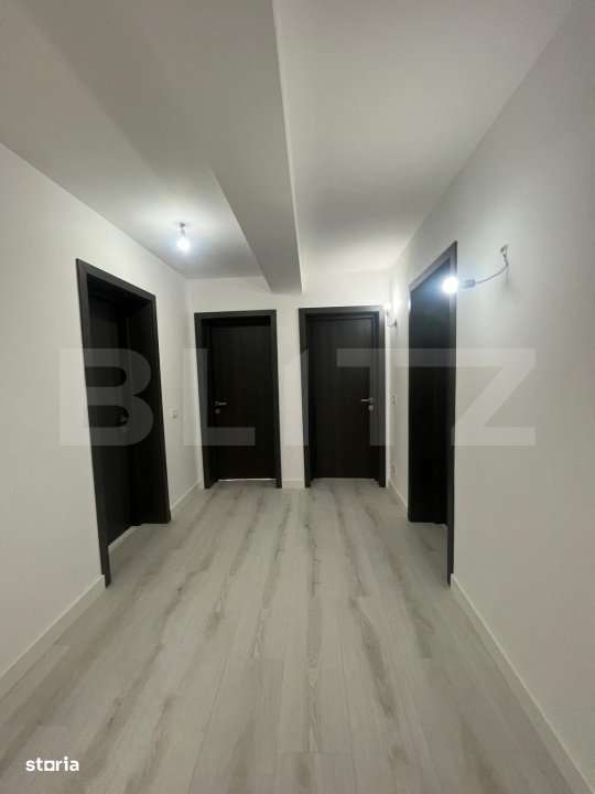 Casa P+1, zona Pelendava-Carcea 141 - Imagine principală: 4/15