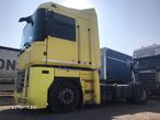 Dezmembrez Renault Magnum 460 - 3