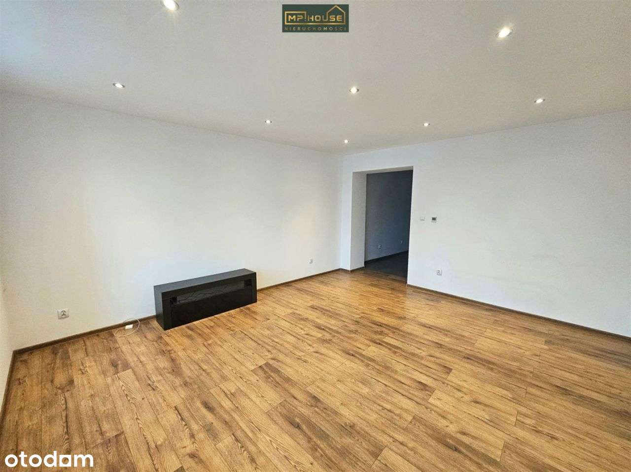 ⭐Mieroszów/ 2 pokoje po remoncie/ 1 piętro⭐ - Pełny obrazek: 4/7