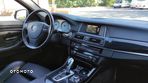 BMW Seria 5 520d Touring - 30