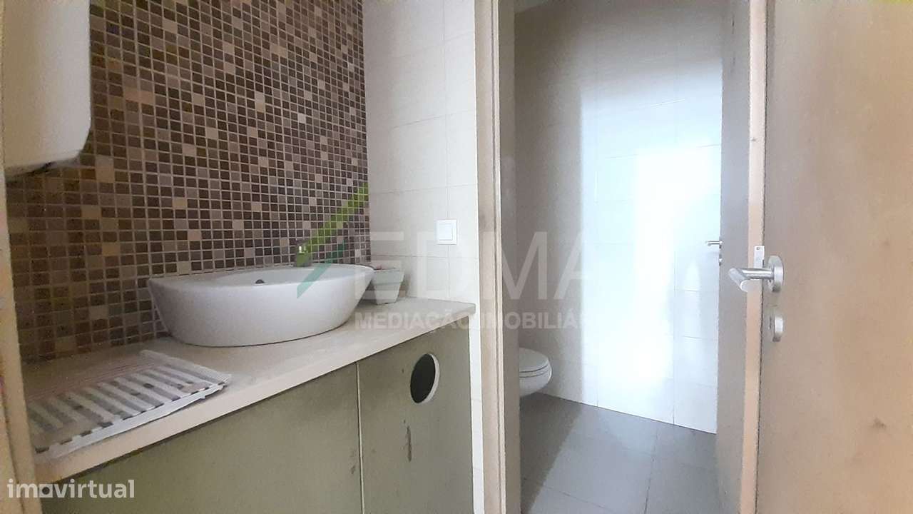 Loja - Grande imagem: 5/9