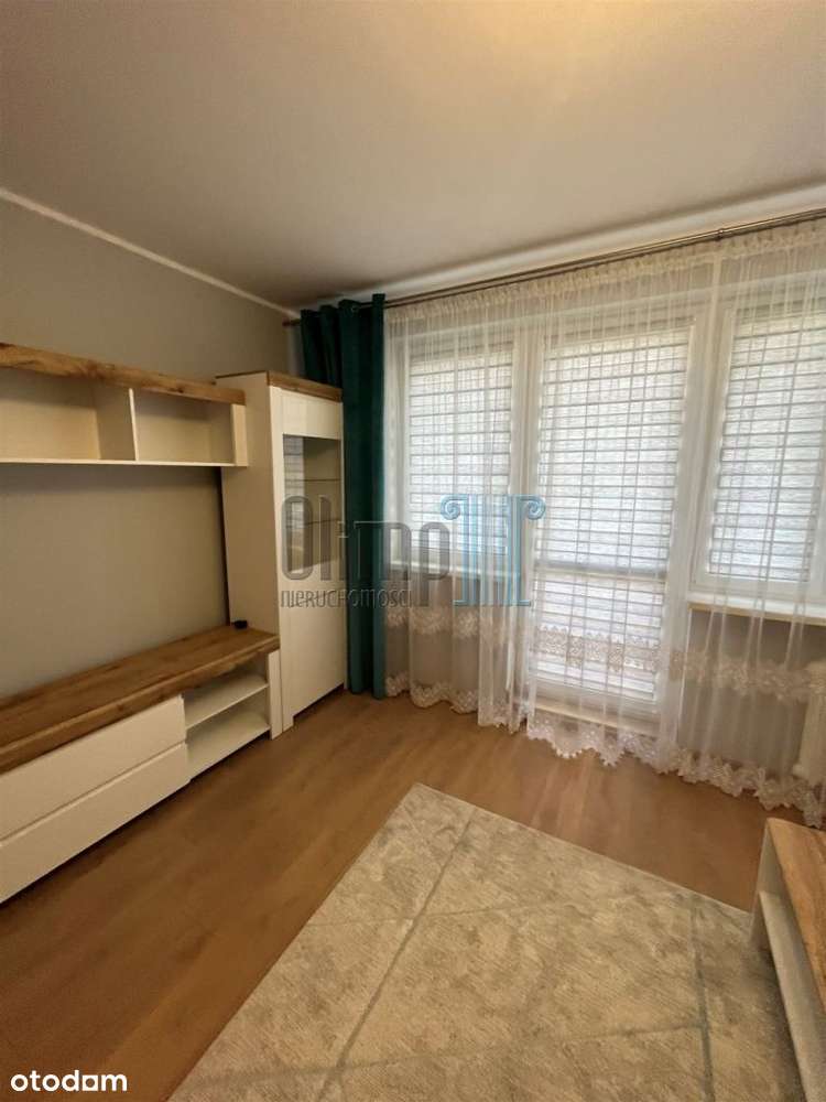 Mieszkanie, 43 m², Bydgoszcz - Pełny obrazek: 3/4