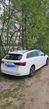 Toyota Avensis 2.0 D-4D Active Business - 9