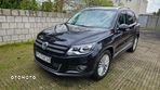 Volkswagen Tiguan - 11