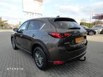 Mazda CX-5 2.0 Enso 2WD - 6