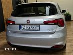 Fiat Tipo 1.6 MultiJet Lounge - 6