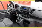 Renault Trafic - 21