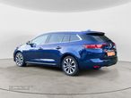 Renault Mégane Sport Tourer 1.6 E-Tech Plug-In Intens - 4