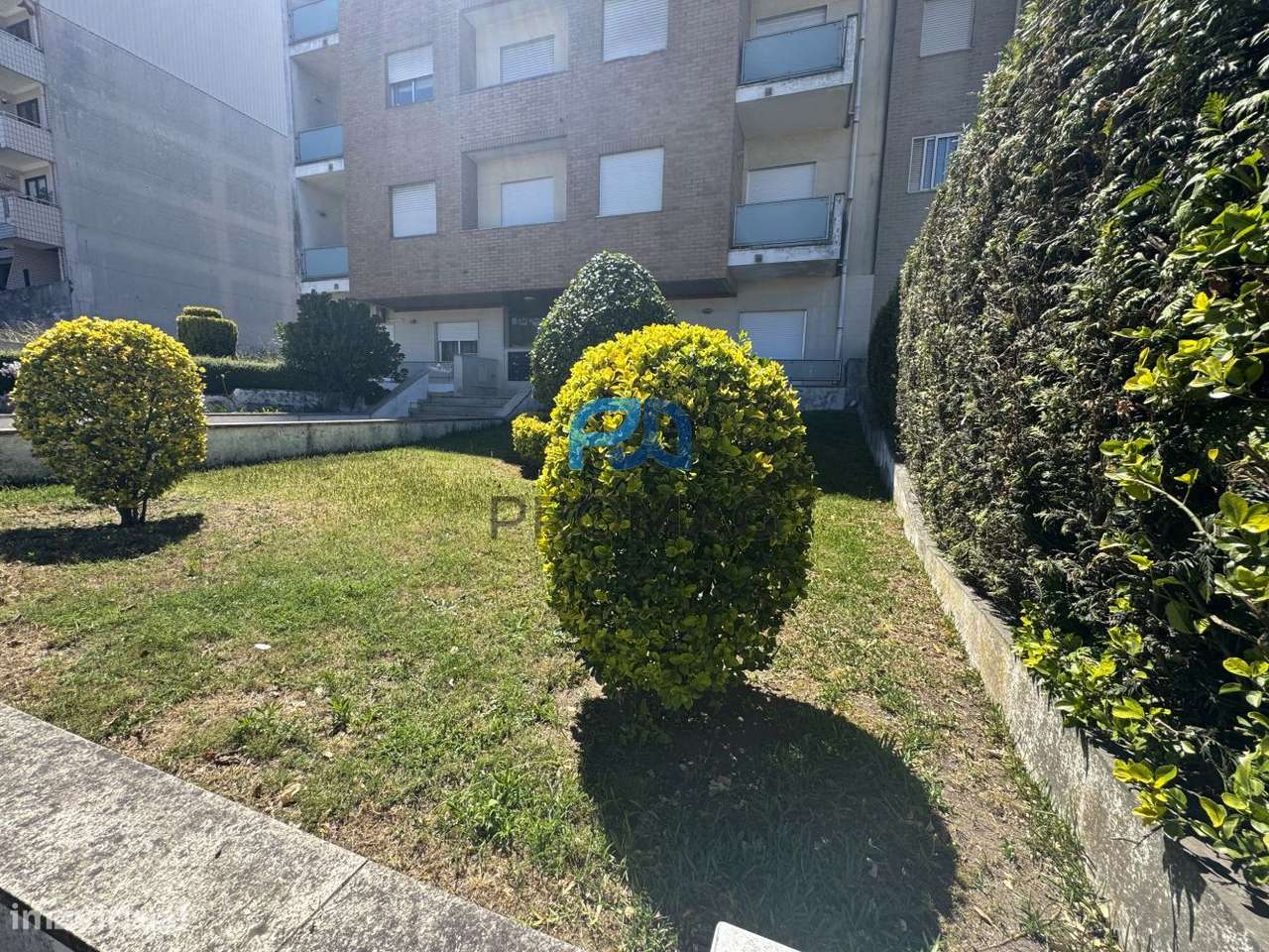 Exclusivo T3 no Último Piso-47