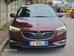 Opel Insignia Sports Tourer 2.0 BiTurbo Diesel 4x4 Exclusive - 35