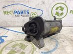 Motor de arranque Ford Transit Connect 2014 Ref. 3M5T-11000-CF - 2