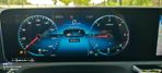 Mercedes-Benz A 180 d AMG Line Aut. - 45