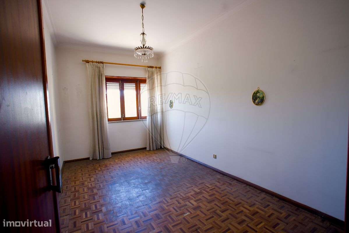 Apartamento T4 para venda - Grande imagem: 4/18